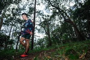 BIB: 
                            <button type="button" onclick="openModal(22569760)" class="btn btn-primary btn-sm float-right btn-popup" data-toggle="modal" data-target=".modal-high-quality">
                        <i class="fas fa-shopping-cart"></i> Add to Cart
                    </button>
                                            <button type="button" onclick="isThisMe(22569760, true)" class="btn btn-success btn-sm float-right btn-popup btn-isme hidden" data-toggle="tooltip" data-placement="bottom" title="นี่คือรูปของคุณใช่ไหม คลิกที่นี่เพื่อเอาเข้าอัลบั้ม">
                        <i class="fas fa-plus"></i> Add to album
                    </button>
                    <button type="button" onclick="isThisMe(22569760, false)" class="btn btn-warning btn-sm float-right btn-popup btn-isnotme hidden">
                        <i class="fas fa-ban"></i> Remove from album
                    </button>